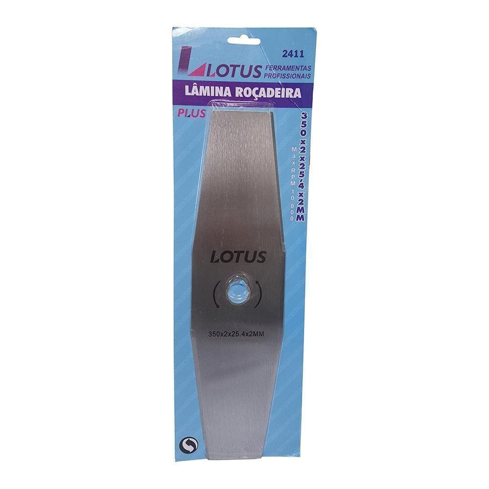 Serra Copo Diamantada 32Mm 20/10