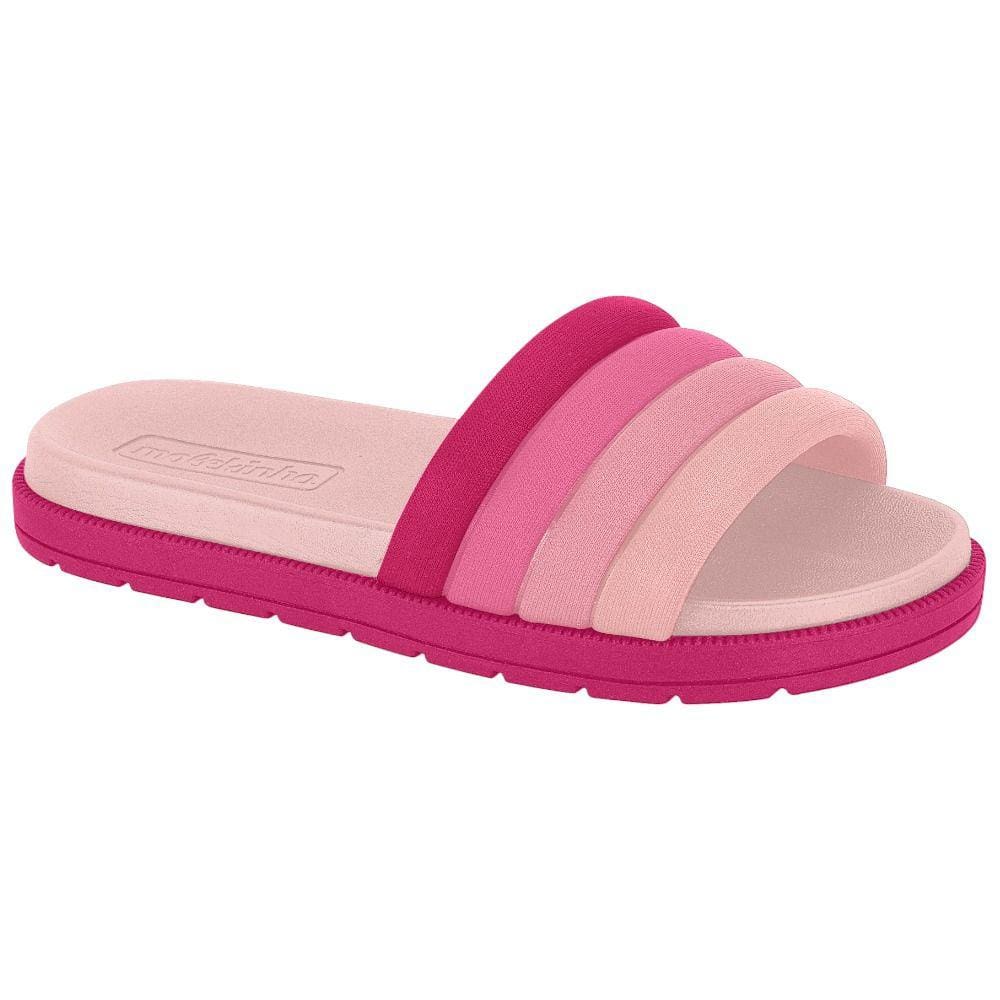 Chinelo Slide Molekinha 2352.102