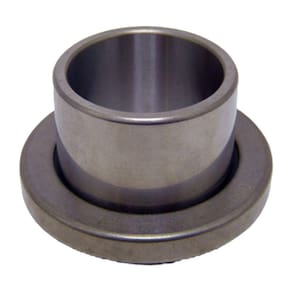 Kit Selo Mecânico Schulz Srp4010E Lean Srp4015E Lean P/ Unidade Ynt55A