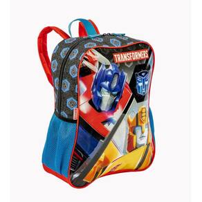 Mochila pintar toyster