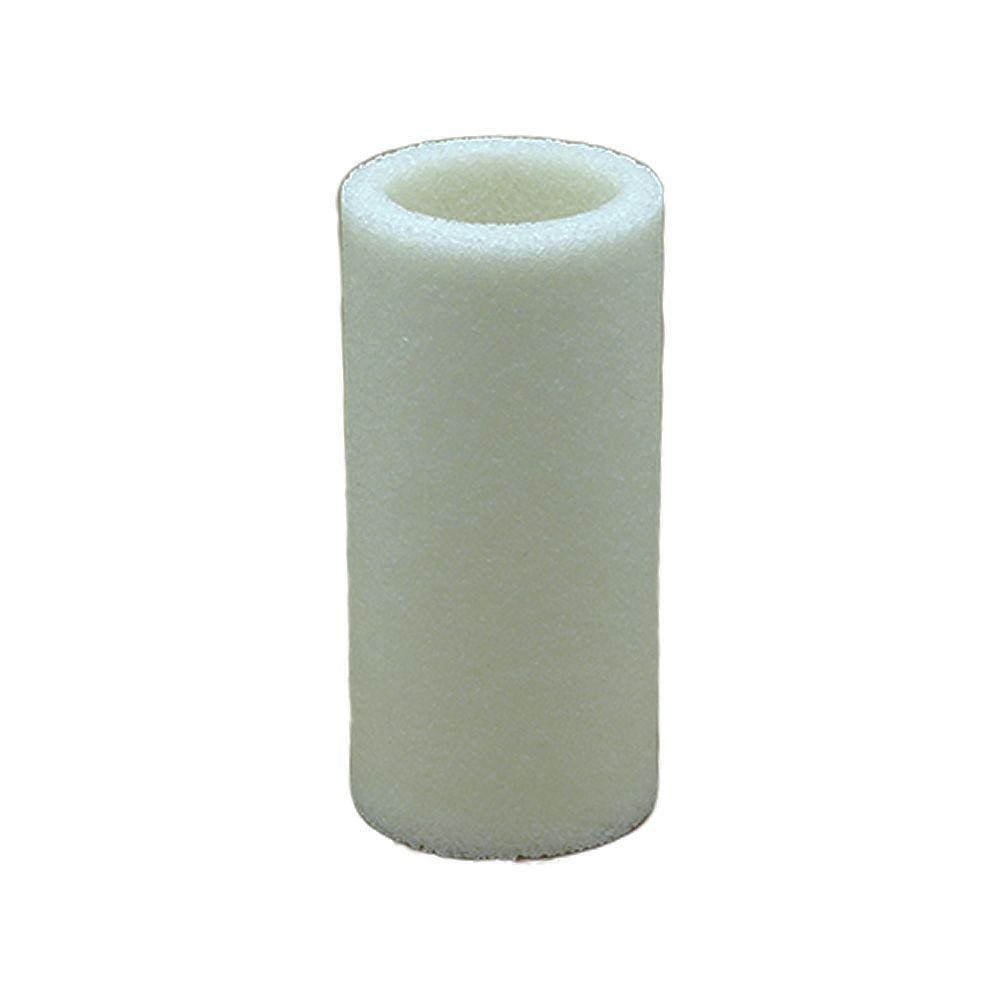 Refil Cebola Jacto Lav400 Lav500 1&quot;