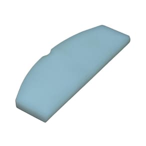 Palheta Chiaperini Chave Impacto 1" Chi 3200 (Unitário)