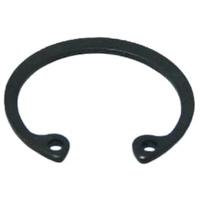 Anel Retenção Jacto J7600 J7800 J8000 J8200 J4800 (Para Furo 0.26)