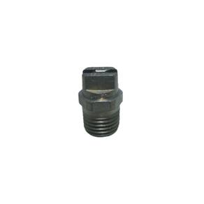 Bico Jacto J12000 Sanimax 1600 1/4`` Meg 1508