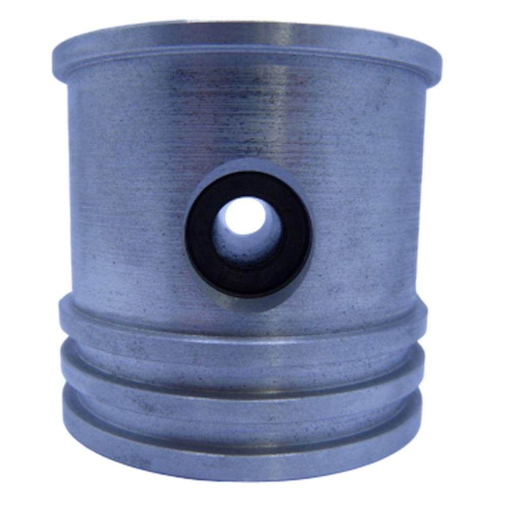 Pistão 2 7/8&quot; 73 mm Peg BPIS10