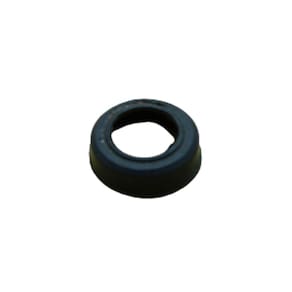 Assento Válvula Reversão Chiaperini Chave Impacto 1/2" Chi30L Chi580L