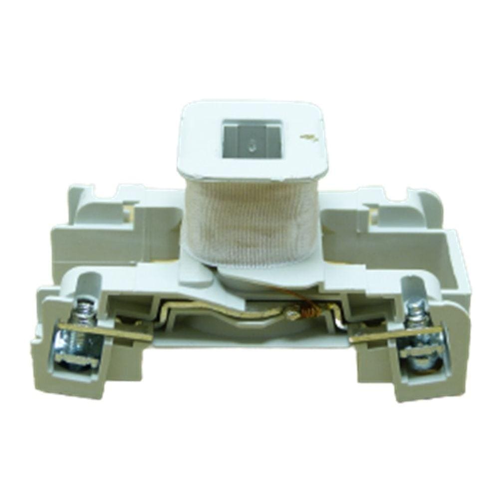 Bobina Weg Bca4-25 24v Para CWM9 A CWM25