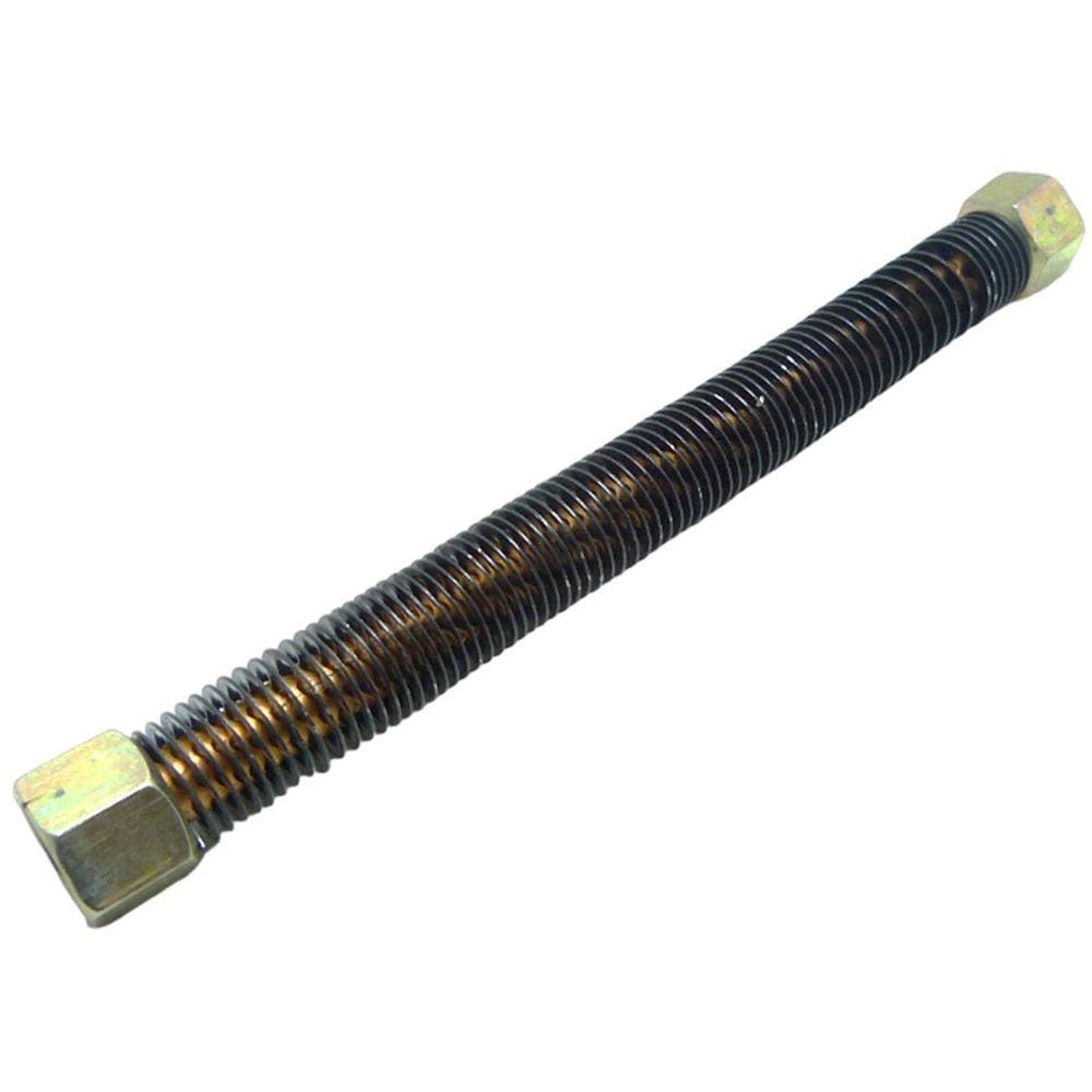 Serpentina Motomil Cmv10Pl