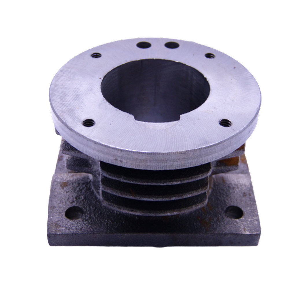 Cilindro 2`` Peg NBPVS10