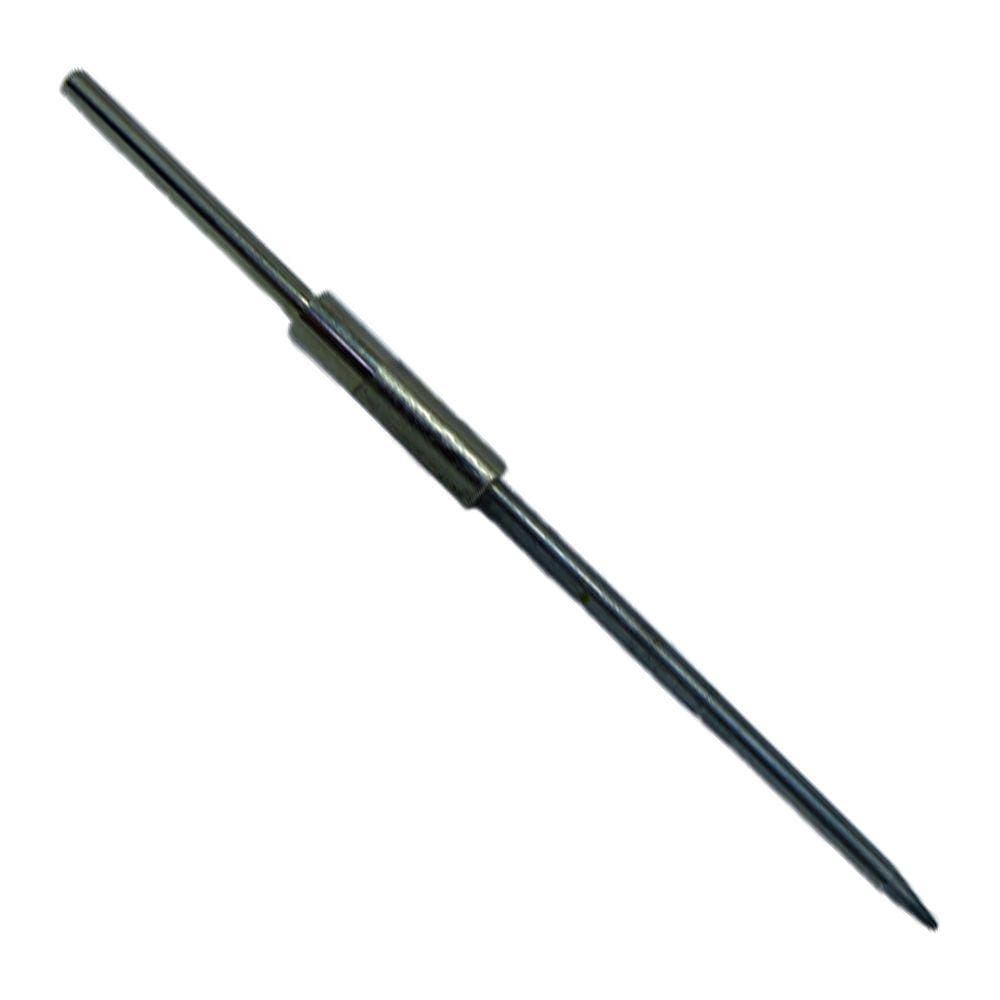 Agulha Arprex Milenium 5 (1.6 Mm)