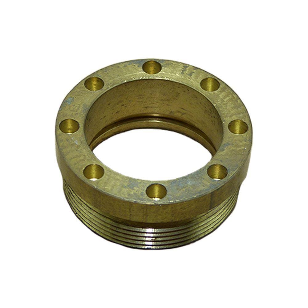 Regulador Gaxeta Jacto Lav450 Lav500 Clean