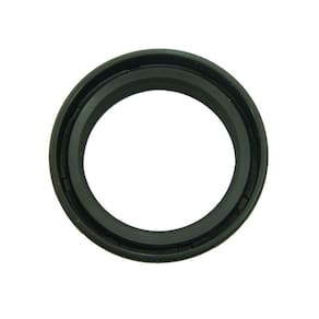 Retentor Wapl1600/L1800/L2400 Pistao/Csl10Br/15Br/18Br/Csl20 Twister/Cwl10/Cwl15/Psi2.6S ParaPsi5.2T ParaPsv5.2Spant/ Tsj1600/Mc8.5 T/Lav2000/30X20