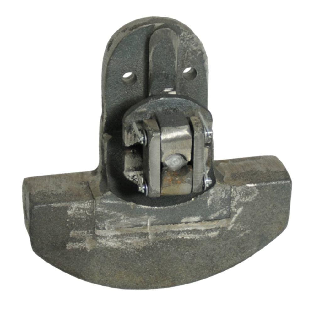 Aliviador Centrífugo Chiaperini Cj60Apw Cjapw80+ (Ver Obs)