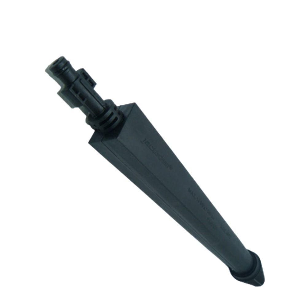 Bico Jacto Turbo J7000