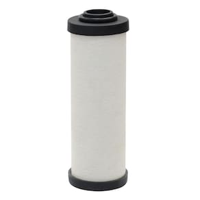 Elemento Coalescente Techto 53 Pcm Pos S015