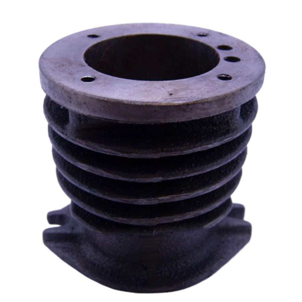 Cilindro 2`` Chiaperini CJ3+ CJ7.4 Antigo