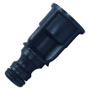 Pino Engate Jacto J6200 J6500 J6800 J6000 J7000 1/2" Fêmea