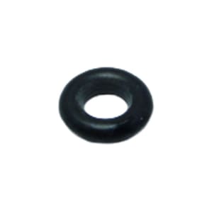 Anel Oring Jacto Pistão Nadador J7500 J8000 J12000