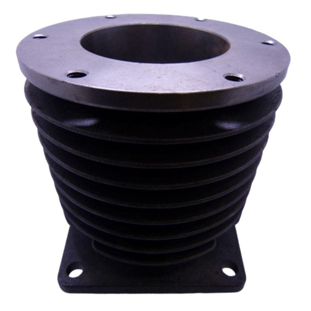 Cilindro 4`` Schulz AP MSW60 AP MSW120