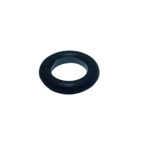 Anel Oring Jacto 7000 Ori-204 (Raspador)