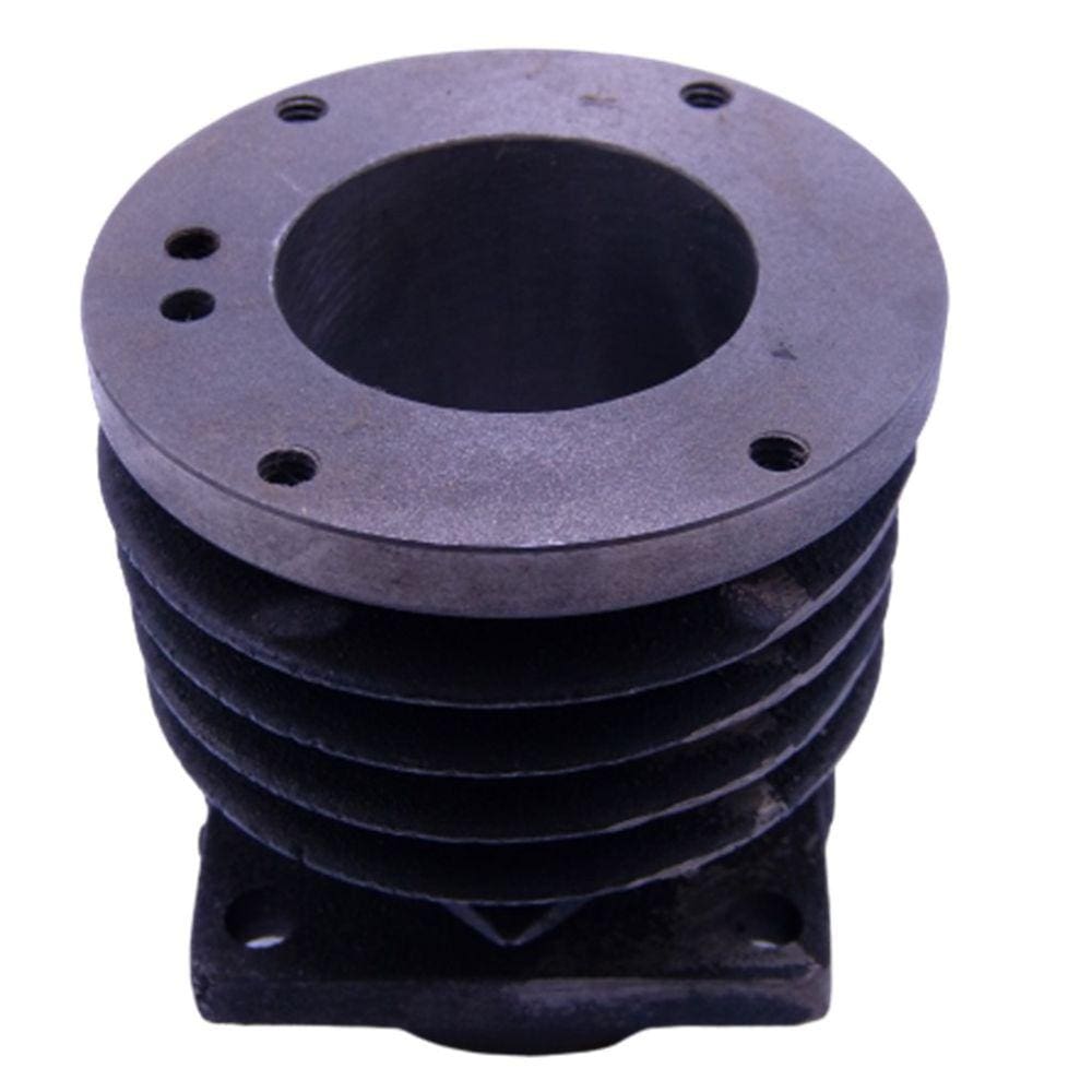 Cilindro 2`` Schulz MSi2.6SS MSV5.2SS