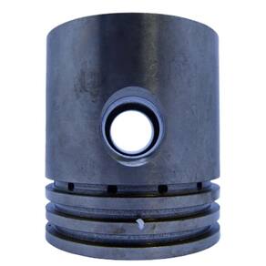 Pistão 3 1/2 Peg NAPR40 60 60 NAPV60 NAPV80 NAPW60 80 100 NAPL40 NAPL60 AP