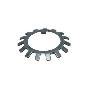 Arruela Dentada 35Mm Chiaperini B1 B2 B3 (Virabrequim) Msv15Ss Msv23Ss Msv25Bp Msv30Bp Msv35Bp Wtv40N Msv40S Mb07