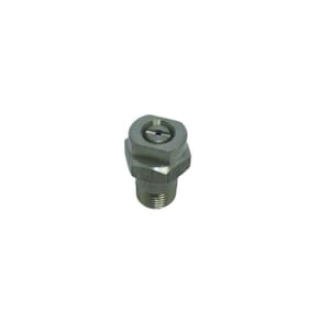 Bico Karcher 1/8`` 2504 Sanimax 1600 Wap Quick Karcher Antiga 1200