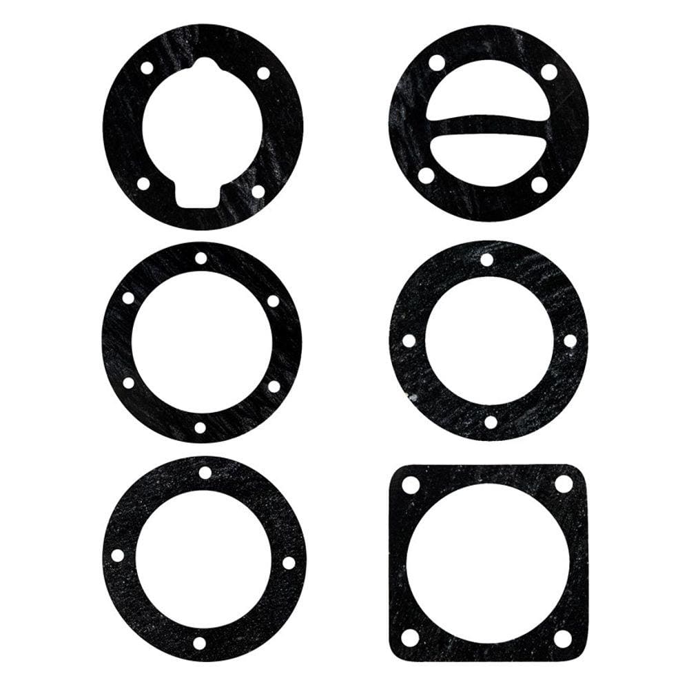 Jogo Juntas Chiaperini Cj10Bpv 150/200