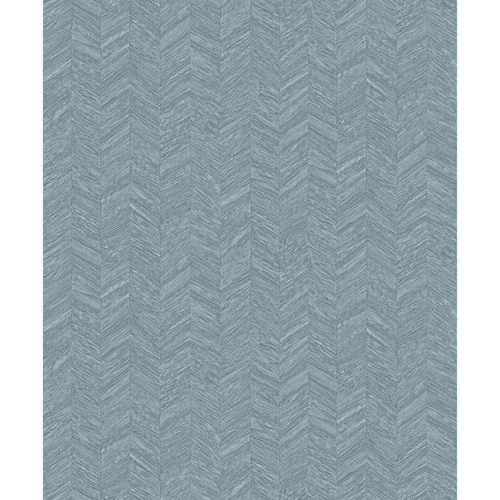 Papel de Parede Unique Chevron UN5050