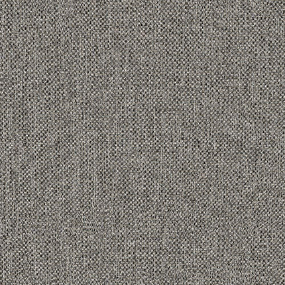 Papel de Parede Unique Têxtil UN5021