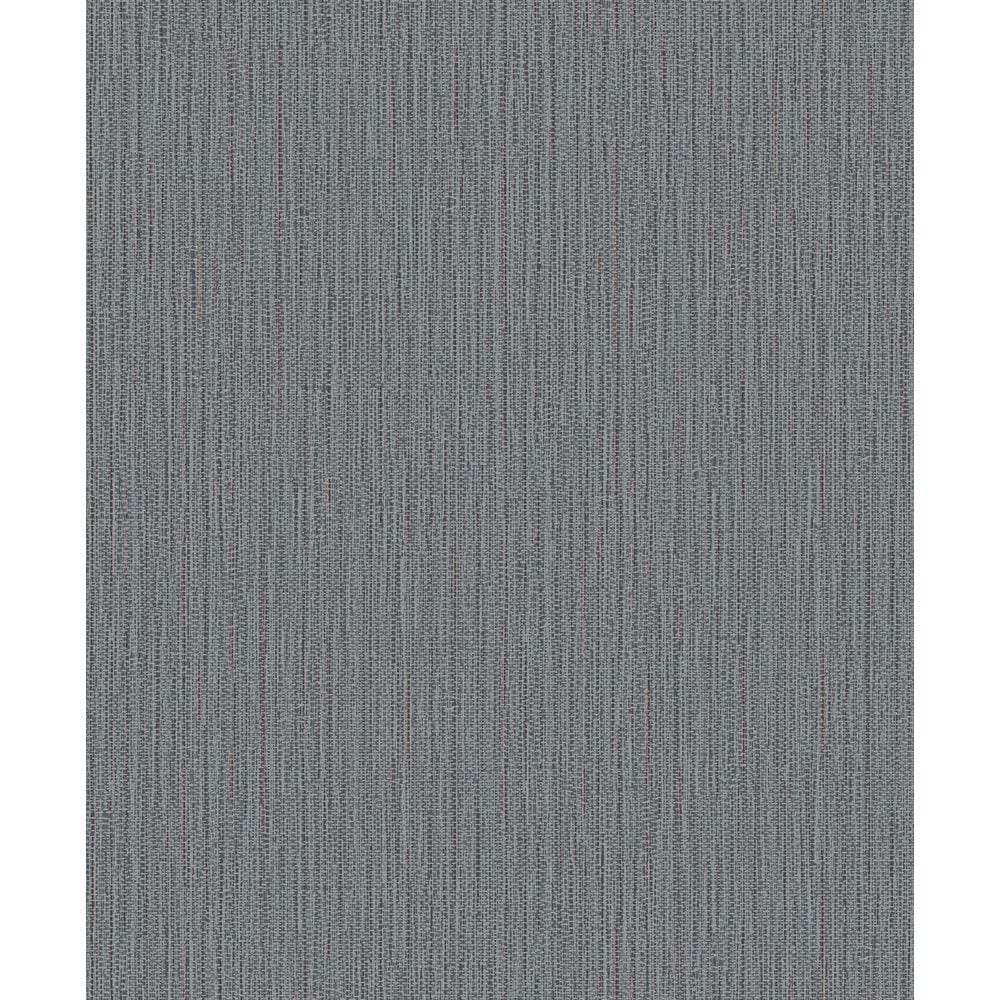 Papel de Parede Unique Palha Sintética UN5052