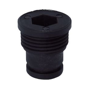 Tampão Válvula Jacto J6200 J6500 J6800 J7000 M20
