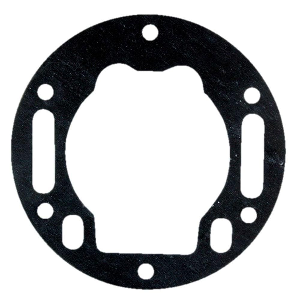 Jogo Juntas Chiaperini Cj15+Apv