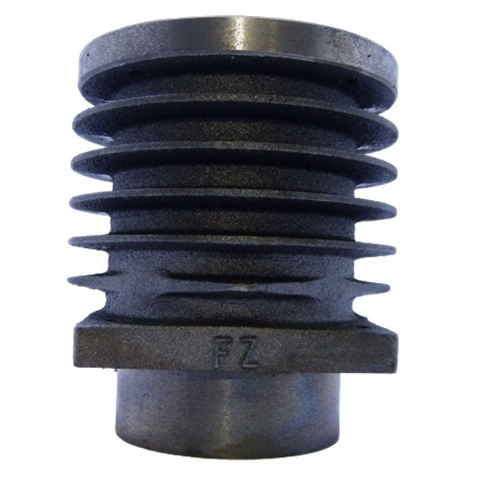 Cilindro 3`` Schulz MSV15SS Antigo com Saia