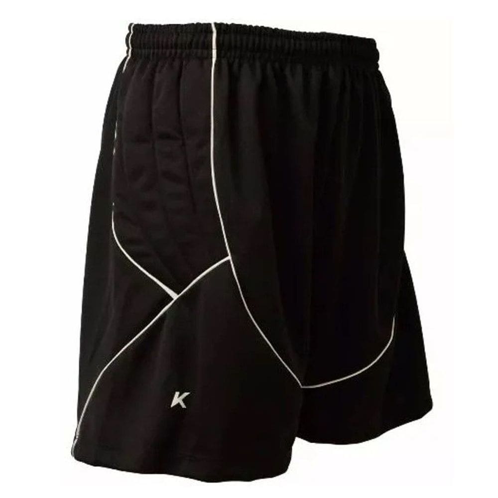 Bermuda goleiro profissional Kanxa