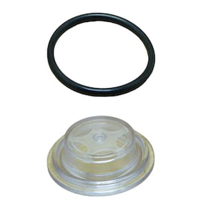 Visor Óleo Jacto 4800 J7500 J7600 J7800 J8000