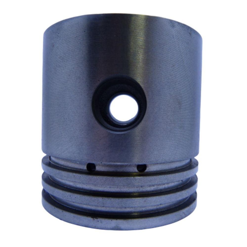 Pistão 3 1/2 Primax 525 Para Pino 22mm