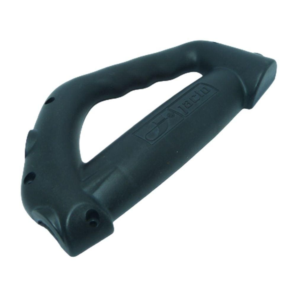 Cabo Esquerdo Jacto Lav800