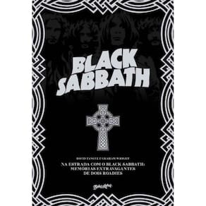 Black Sabbath
