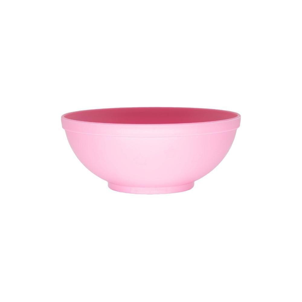 Bowl 300 ml Rosa Claro - Infanti