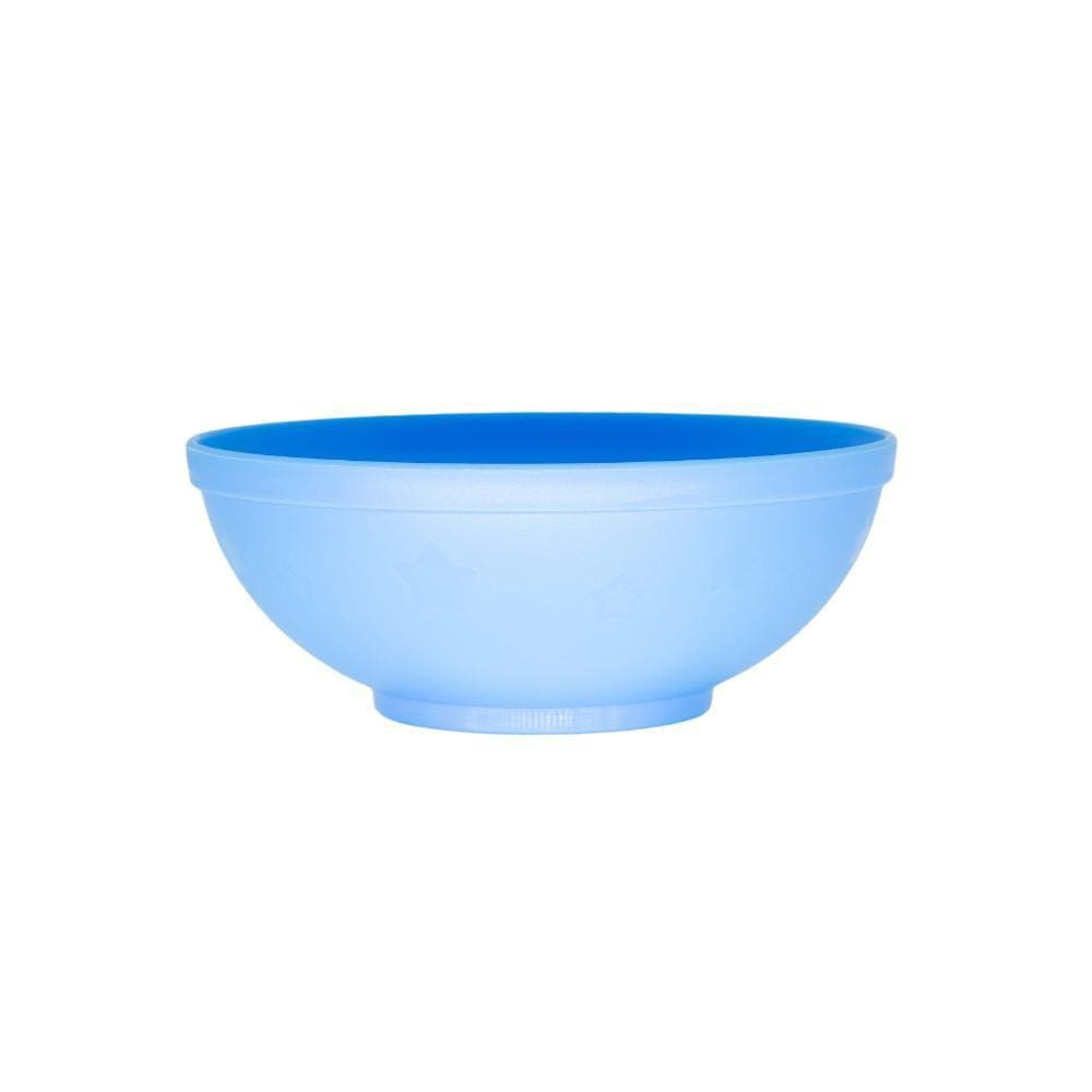 Bowl 500 ml Azul Escuro - Infanti