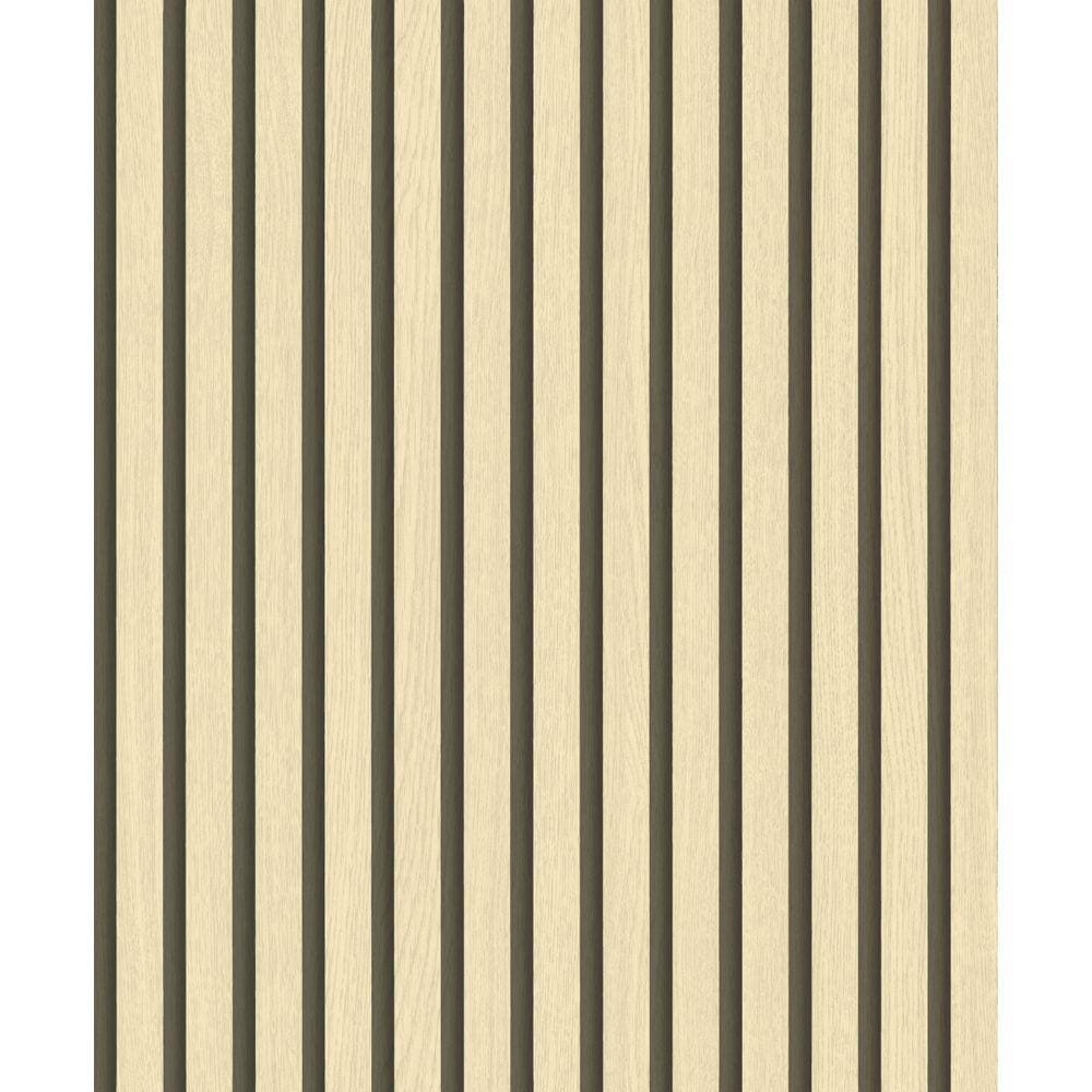 Papel de Parede Unique Ripado UN5066