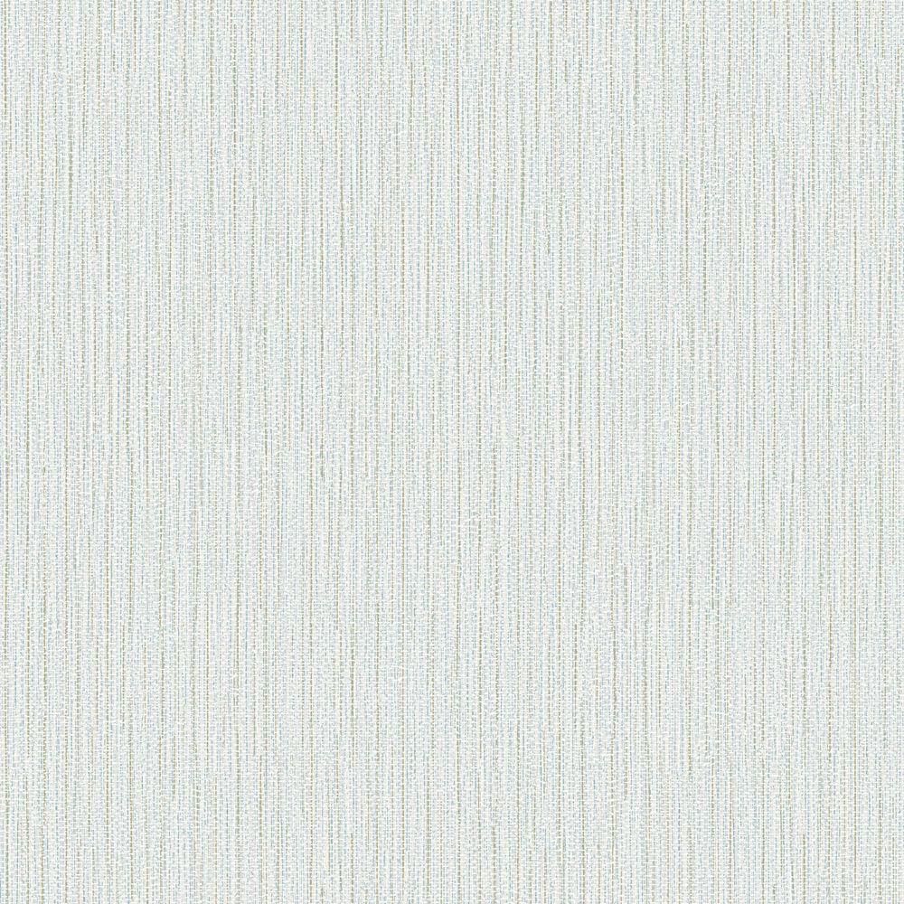 Papel de Parede Unique Palha Sintética UN5007