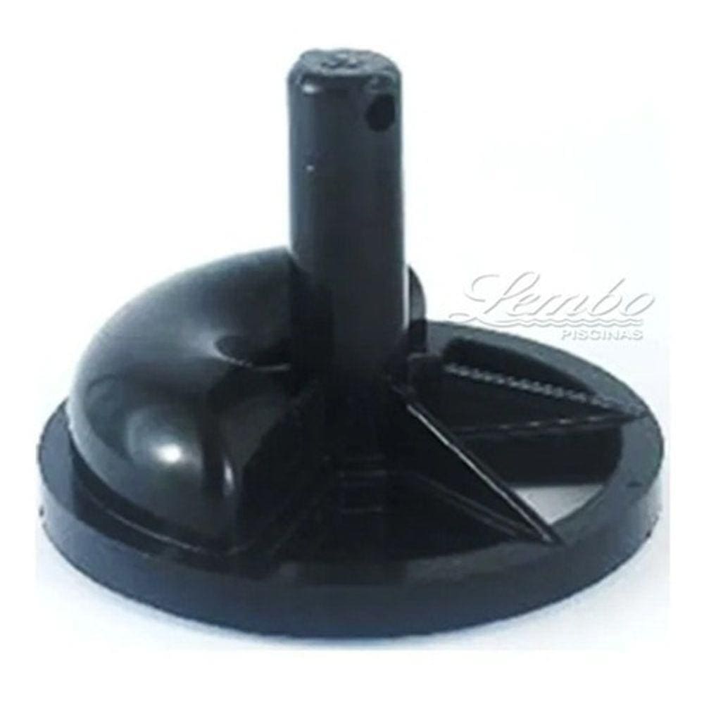 Desviador Gre By Fluidra