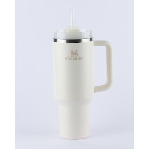Copo Quencher 2.0 Cream | 1,18L