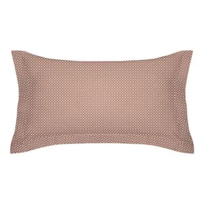 Fronha Avulsa Toque Acetinado 50X90 Altenburg Anti-Pilling