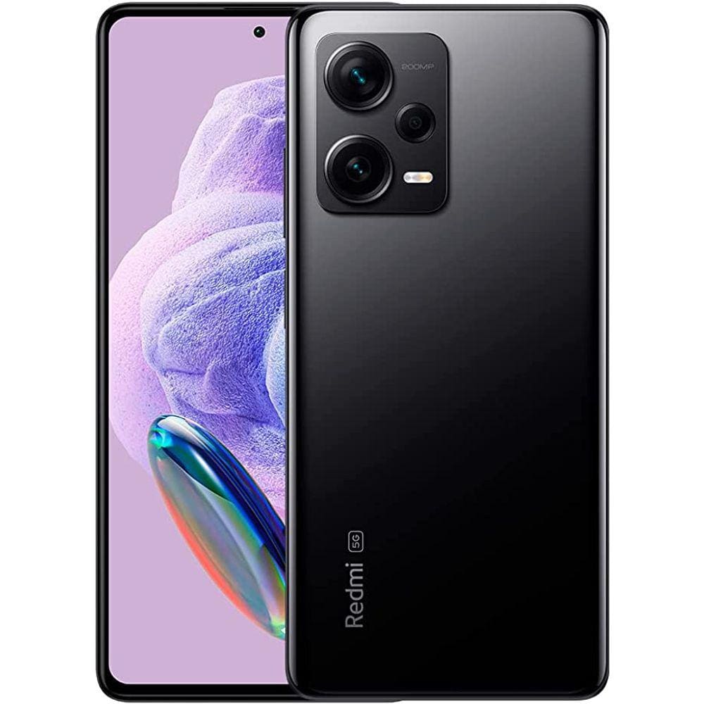 Xiaomi note 11 8gb ram  Black Friday Casas Bahia