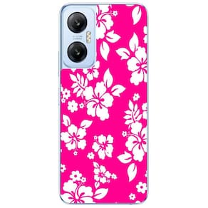 Capa Adesivo Skin182 Verso Para Infinix Hot 20 5G