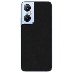 Capa Adesivo Skin351 Verso Para Infinix Hot 20 5G